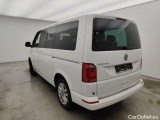  Volkswagen  Multivan Volkswagen  2.0TDi SCR 110/150 BMT Highline DSG 5d #7