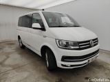  Volkswagen  Multivan Volkswagen  2.0TDi SCR 110/150 BMT Highline DSG 5d #8
