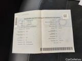  Volkswagen  Multivan Volkswagen  2.0TDi SCR 110/150 BMT Highline DSG 5d #11