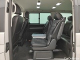  Volkswagen  Multivan Volkswagen  2.0TDi SCR 110/150 BMT Highline DSG 5d #10