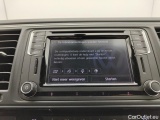 Volkswagen  Multivan Volkswagen  2.0TDi SCR 110/150 BMT Highline DSG 5d #14