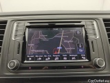  Volkswagen  Multivan Volkswagen  2.0TDi SCR 110/150 BMT Highline DSG 5d #13