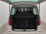  Volkswagen  Multivan Volkswagen  2.0TDi SCR 110/150 BMT Highline DSG 5d #15