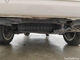  Volkswagen  Multivan Volkswagen  2.0TDi SCR 110/150 BMT Highline DSG 5d #16
