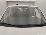  Volkswagen  Multivan Volkswagen  2.0TDi SCR 110/150 BMT Highline DSG 5d #18