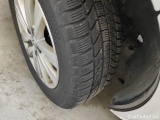  Volkswagen  Multivan Volkswagen  2.0TDi SCR 110/150 BMT Highline DSG 5d #17