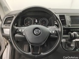  Volkswagen  Multivan Volkswagen  2.0TDi SCR 110/150 BMT Highline DSG 5d #20