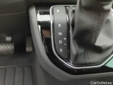  Volkswagen  Multivan Volkswagen  2.0TDi SCR 110/150 BMT Highline DSG 5d #22