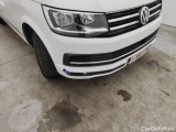  Volkswagen  Multivan Volkswagen  2.0TDi SCR 110/150 BMT Highline DSG 5d #24