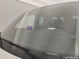 Volkswagen  Multivan Volkswagen  2.0TDi SCR 110/150 BMT Highline DSG 5d #28