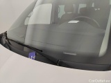  Volkswagen  Multivan Volkswagen  2.0TDi SCR 110/150 BMT Highline DSG 5d #31