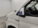  Volkswagen  Multivan Volkswagen  2.0TDi SCR 110/150 BMT Highline DSG 5d #35