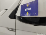  Volkswagen  Multivan Volkswagen  2.0TDi SCR 110/150 BMT Highline DSG 5d #36