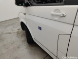  Volkswagen  Multivan Volkswagen  2.0TDi SCR 110/150 BMT Highline DSG 5d #37