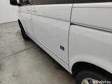  Volkswagen  Multivan Volkswagen  2.0TDi SCR 110/150 BMT Highline DSG 5d #39