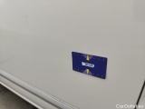  Volkswagen  Multivan Volkswagen  2.0TDi SCR 110/150 BMT Highline DSG 5d #40