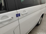  Volkswagen  Multivan Volkswagen  2.0TDi SCR 110/150 BMT Highline DSG 5d #41