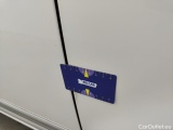  Volkswagen  Multivan Volkswagen  2.0TDi SCR 110/150 BMT Highline DSG 5d #44