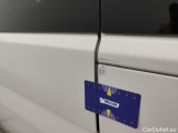 Volkswagen  Multivan Volkswagen  2.0TDi SCR 110/150 BMT Highline DSG 5d #45
