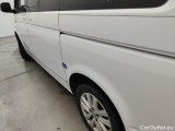  Volkswagen  Multivan Volkswagen  2.0TDi SCR 110/150 BMT Highline DSG 5d #43