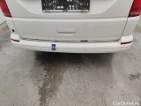  Volkswagen  Multivan Volkswagen  2.0TDi SCR 110/150 BMT Highline DSG 5d #46