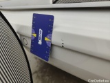  Volkswagen  Multivan Volkswagen  2.0TDi SCR 110/150 BMT Highline DSG 5d #47
