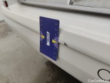  Volkswagen  Multivan Volkswagen  2.0TDi SCR 110/150 BMT Highline DSG 5d #48