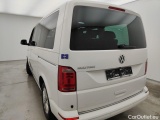  Volkswagen  Multivan Volkswagen  2.0TDi SCR 110/150 BMT Highline DSG 5d #50