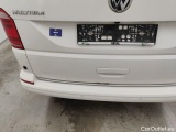  Volkswagen  Multivan Volkswagen  2.0TDi SCR 110/150 BMT Highline DSG 5d #52