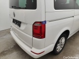  Volkswagen  Multivan Volkswagen  2.0TDi SCR 110/150 BMT Highline DSG 5d #54