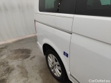  Volkswagen  Multivan Volkswagen  2.0TDi SCR 110/150 BMT Highline DSG 5d #56