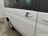  Volkswagen  Multivan Volkswagen  2.0TDi SCR 110/150 BMT Highline DSG 5d #58