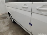  Volkswagen  Multivan Volkswagen  2.0TDi SCR 110/150 BMT Highline DSG 5d #60