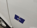  Volkswagen  Multivan Volkswagen  2.0TDi SCR 110/150 BMT Highline DSG 5d #63