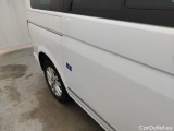  Volkswagen  Multivan Volkswagen  2.0TDi SCR 110/150 BMT Highline DSG 5d #62