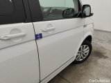  Volkswagen  Multivan Volkswagen  2.0TDi SCR 110/150 BMT Highline DSG 5d #64