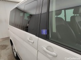  Volkswagen  Multivan Volkswagen  2.0TDi SCR 110/150 BMT Highline DSG 5d #68