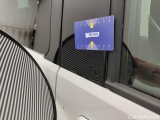  Volkswagen  Multivan Volkswagen  2.0TDi SCR 110/150 BMT Highline DSG 5d #69