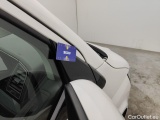 Volkswagen  Multivan Volkswagen  2.0TDi SCR 110/150 BMT Highline DSG 5d #70