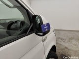  Volkswagen  Multivan Volkswagen  2.0TDi SCR 110/150 BMT Highline DSG 5d #72