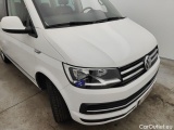  Volkswagen  Multivan Volkswagen  2.0TDi SCR 110/150 BMT Highline DSG 5d #74