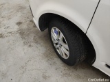  Volkswagen  Multivan Volkswagen  2.0TDi SCR 110/150 BMT Highline DSG 5d #76