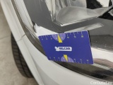  Volkswagen  Multivan Volkswagen  2.0TDi SCR 110/150 BMT Highline DSG 5d #75