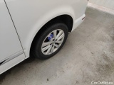  Volkswagen  Multivan Volkswagen  2.0TDi SCR 110/150 BMT Highline DSG 5d #80