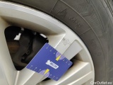  Volkswagen  Multivan Volkswagen  2.0TDi SCR 110/150 BMT Highline DSG 5d #82