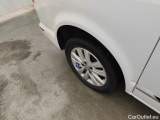  Volkswagen  Multivan Volkswagen  2.0TDi SCR 110/150 BMT Highline DSG 5d #84