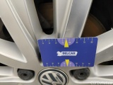  Volkswagen  Multivan Volkswagen  2.0TDi SCR 110/150 BMT Highline DSG 5d #87