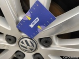  Volkswagen  Multivan Volkswagen  2.0TDi SCR 110/150 BMT Highline DSG 5d #88