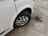  Volkswagen  Multivan Volkswagen  2.0TDi SCR 110/150 BMT Highline DSG 5d #89