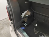  Volkswagen  Multivan Volkswagen  2.0TDi SCR 110/150 BMT Highline DSG 5d #92